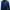 Montbell Bomber jacket Pria blue photo 1