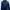 Montbell Bomber Jacket Pria Blue
