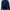 Montbell Bomber jacket Pria blue photo 3