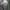 212 Degrees Bomber jacket Pria green photo 6