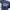 Casual Track jacket Wanita navy photo 2