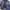 Casual Track jacket Wanita navy photo 1