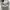 Casual Hoody Pria gray photo 1