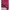 Biker Fleece Pria multicolor red photo 7
