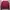 Biker Fleece Pria multicolor red photo 6