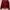 Sugar Cane Bomber jacket Pria red photo 4
