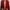 Sugar Cane Bomber jacket Pria red photo 2