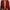 Sugar Cane Bomber Jacket Pria Red