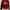 Sugar Cane Bomber jacket Pria red photo 1