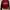 Sugar Cane Bomber Jacket Pria Red