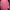 Crocodile Bomber jacket Wanita pink photo 2