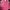 Crocodile Bomber jacket Wanita pink photo 1
