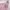 Lolita Fairy Skirt Wanita multicolor pink photo 3