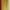 Valentino Vintage Wallet Wanita khaki yellow photo 6