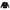 Streetwear Casual Sweater Wanita black photo 1