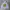 Kapital Kountry Vintage Streetwear Hoody Pria white photo 1