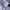 Kapital Kountry Vintage Streetwear Hoody Pria white photo 5