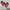 Sportswear Glove Wanita pink photo 1