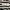 Pull & Bear Casual Belt Wanita white black photo 2