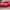 VANS Sportswear Casual Sneakers Pria red photo 4