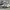 Onitsuka Tiger Sportswear Casual Sneakers Pria white photo 4