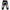 Evisu Streetwear Y2K Jeans Pria White Navy