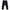 Evisu Streetwear Y2K Jeans Pria white navy photo 2