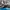 Adidas Streetwear Casual Sneakers Pria white brown black gray photo 3