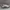 Adidas Streetwear Casual Sneakers Pria white brown black gray photo 1