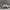 Adidas Streetwear Casual Sneakers Pria White Brown Black Gray