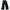 Streetwear Wanita black photo 1