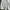 Lululemon Sportswear Mini skirt Wanita white photo 3