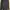 Stussy Casual Fleece Pria navy photo 1
