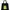 Thanksinsomnia Casual Tote bag Wanita black photo 1