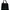 Thanksinsomnia Casual Tote bag Wanita black photo 3