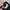 Streetwear Shoulder bag Wanita black photo 3