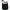 Streetwear Shoulder bag Wanita black photo 1