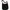 Streetwear Shoulder Bag Wanita Black