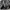 Vintage Cardigan Wanita black gray photo 7