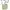 Vintage Shoulder bag Wanita cream photo 1
