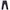 Evisu Streetwear Y2K Jeans Pria navy red photo 6