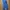 ECKO UNLTD Y2K Tracksuit Pria navy photo 1
