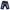 Evisu Streetwear Y2K Jeans Pria Navy Red