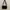 Chanel Casual Tote bag Wanita black photo 2