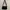 Chanel Casual Tote Bag Wanita Black