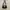 Chanel Casual Tote bag Wanita black photo 1