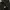 Uniqlo Streetwear Y2K Jumper Pria black photo 4