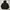Uniqlo Streetwear Y2K Jumper Pria black photo 2