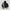 Uniqlo Streetwear Y2K Jumper Pria black photo 1
