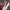 Puma Indie Casual Sneakers Wanita burgundy white photo 5